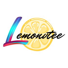 Lemonvtee